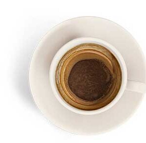 Arabica
