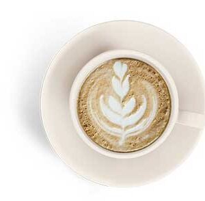 Arabica