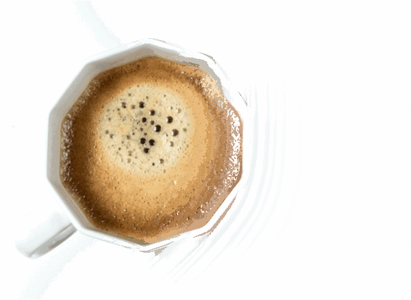 American Coffee