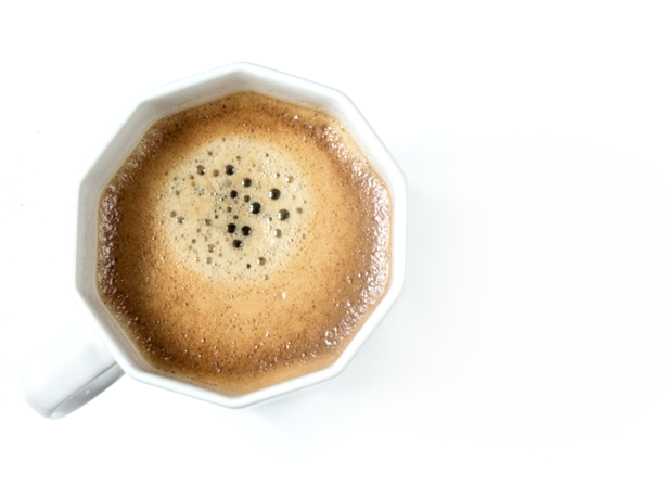 American Coffee